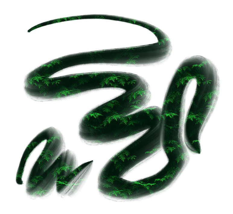 스크린샷 2024-09-10 오후 7.04.47.png