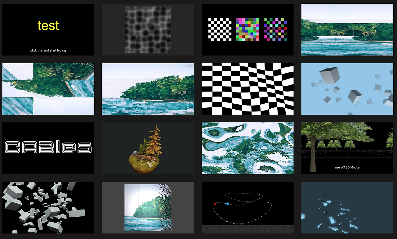 스크린샷 2024-09-10 오후 7.14.34.png