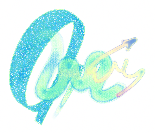 스크린샷 2024-09-10 오후 7.11.37.png