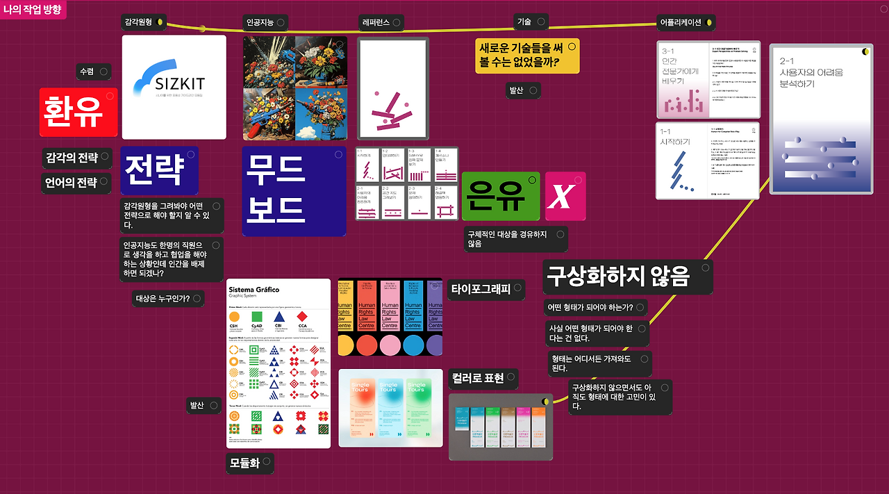 스크린샷 2024-09-14 오후 8.19.12.png