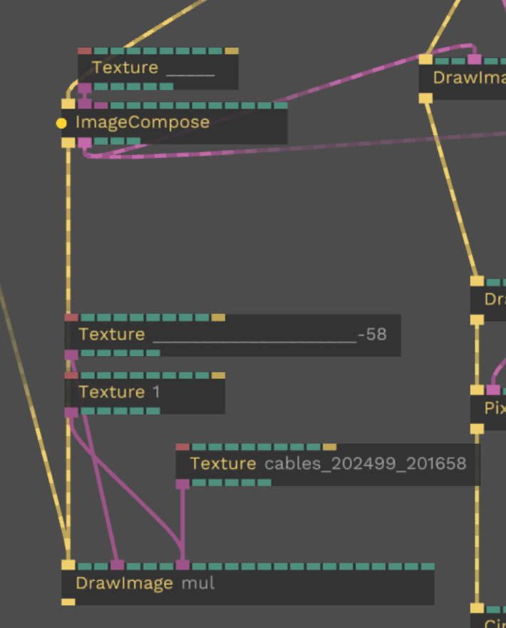 스크린샷 2024-09-10 오후 7.17.22.png