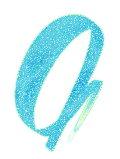 스크린샷 2024-09-10 오후 7.10.50.png