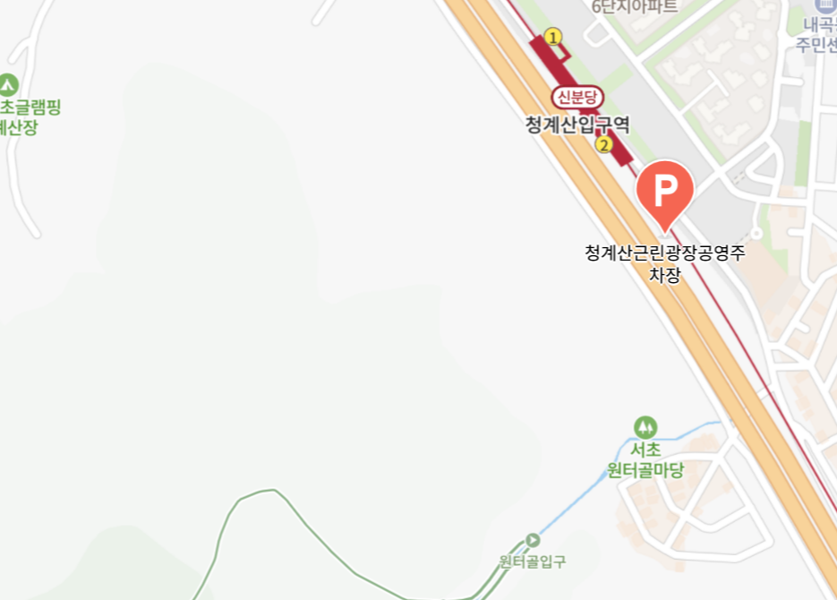 청계산근린공원주차장 지도.png