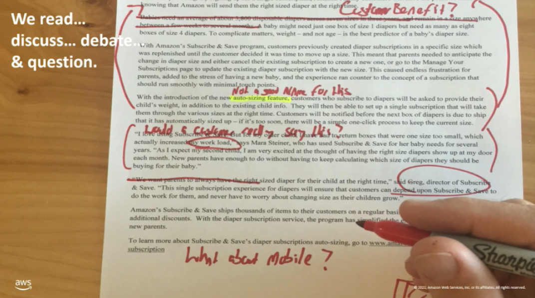 Amazone documents.png