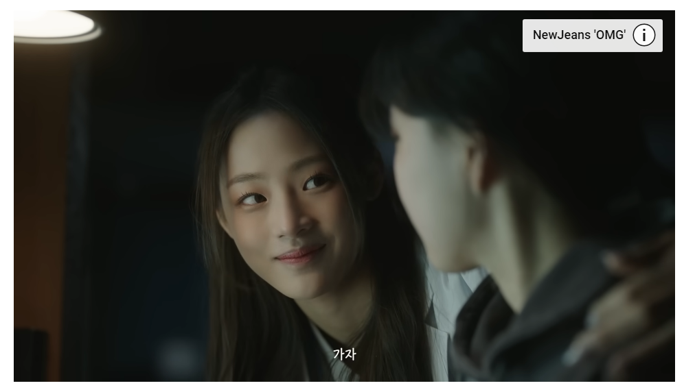 다운로드 (1).png