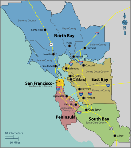 426px-Bayarea_map.png