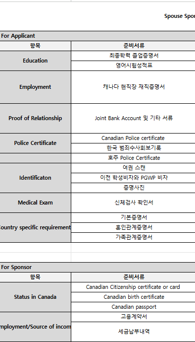 Screenshot 2025-05-01 134753.png