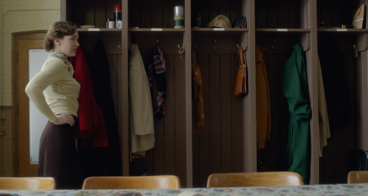 스크린샷 2018-02-14 오후 2.27.08.png