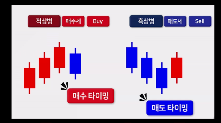 스크린샷 2025-11-02 074801.png