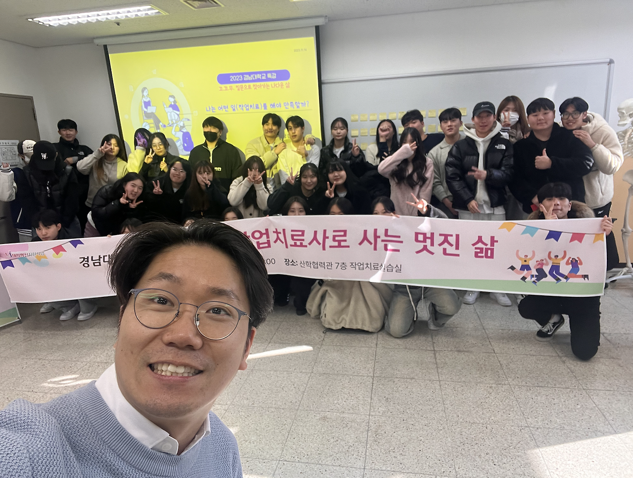 스크린샷 2023-11-21 오전 6.45.52.png