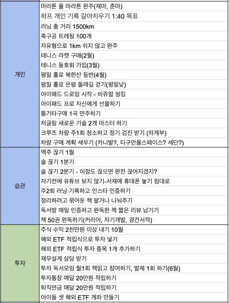 스크린샷 2024-01-17 오후 3.24.01.png