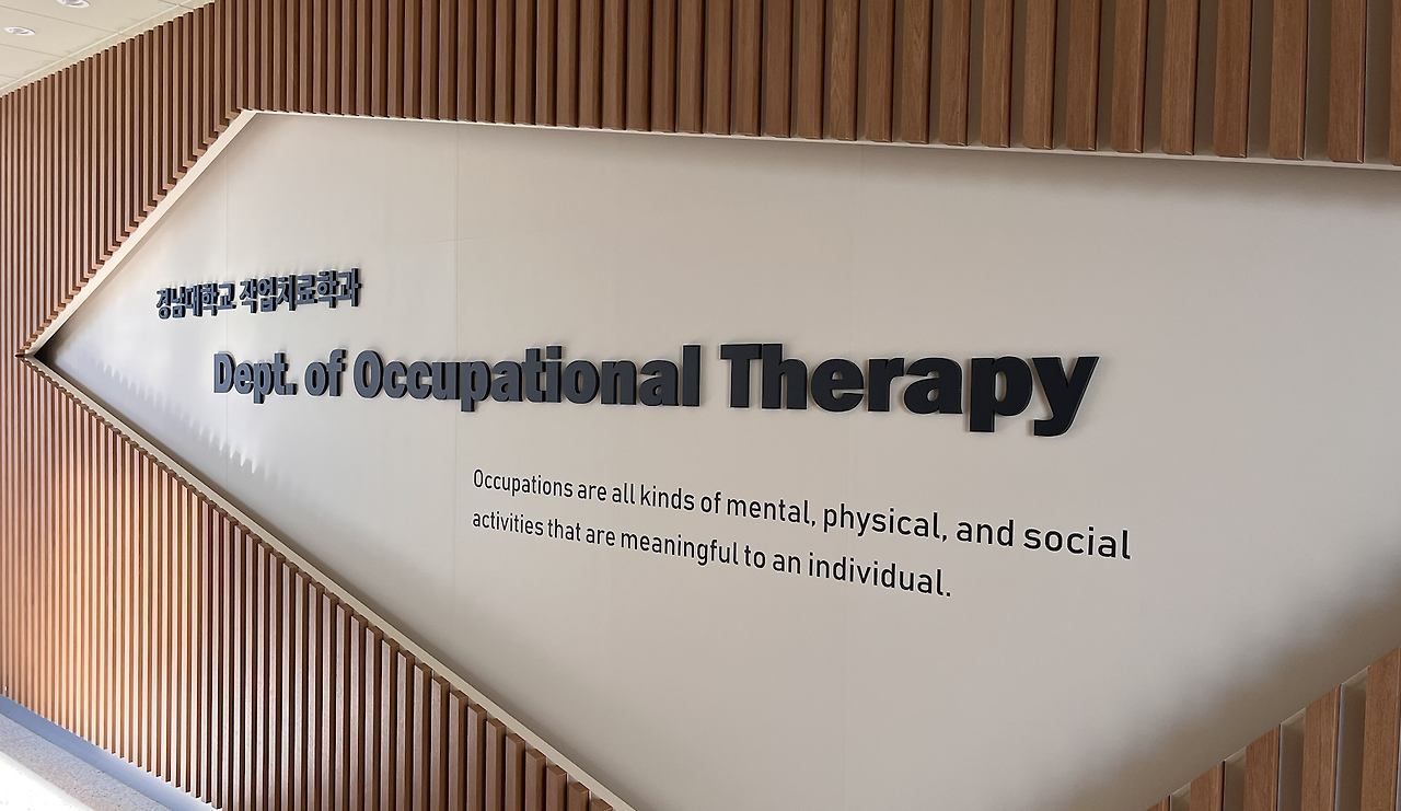 스크린샷 2023-11-21 오전 6.45.34.png