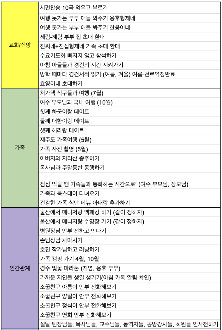 스크린샷 2024-01-17 오후 3.23.32.png