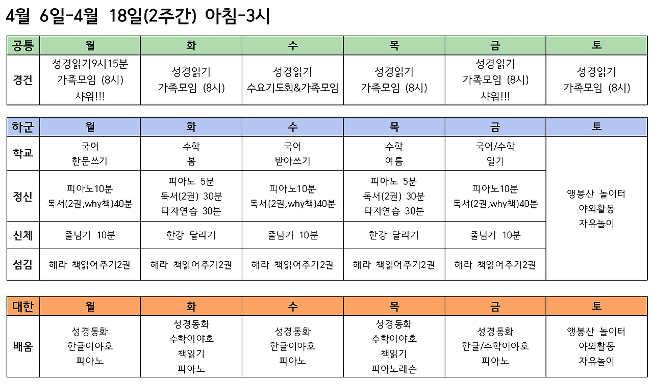 아이들 계획.png