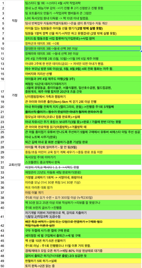스크린샷 2021-12-13 오전 7.17.01.png