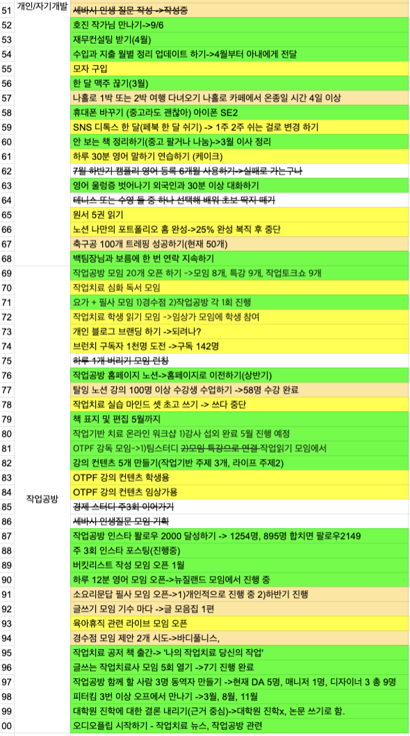 스크린샷 2021-12-13 오전 7.17.20.png