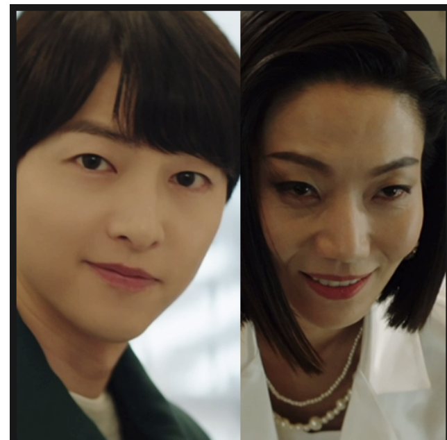 재벌집 막내아들.png