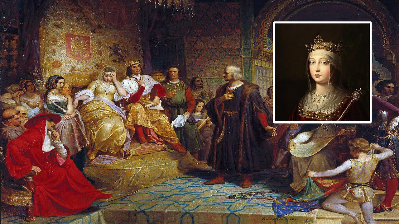 콜럼버스 살인마 개척자 탐험가 지배자 (2).png