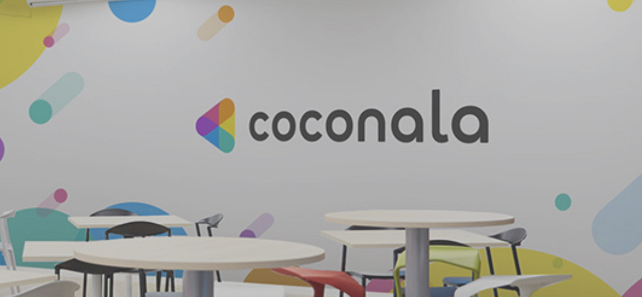 스크린샷 2023-12-25 오후 9.25.52.png