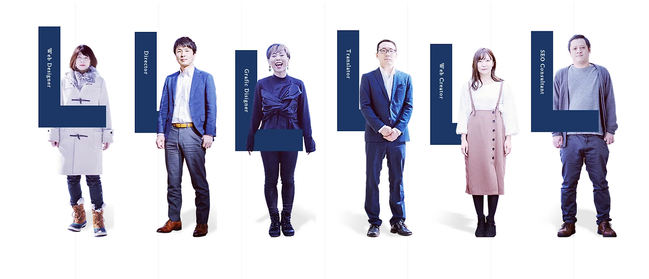 스크린샷 2023-12-25 오후 9.31.45.png