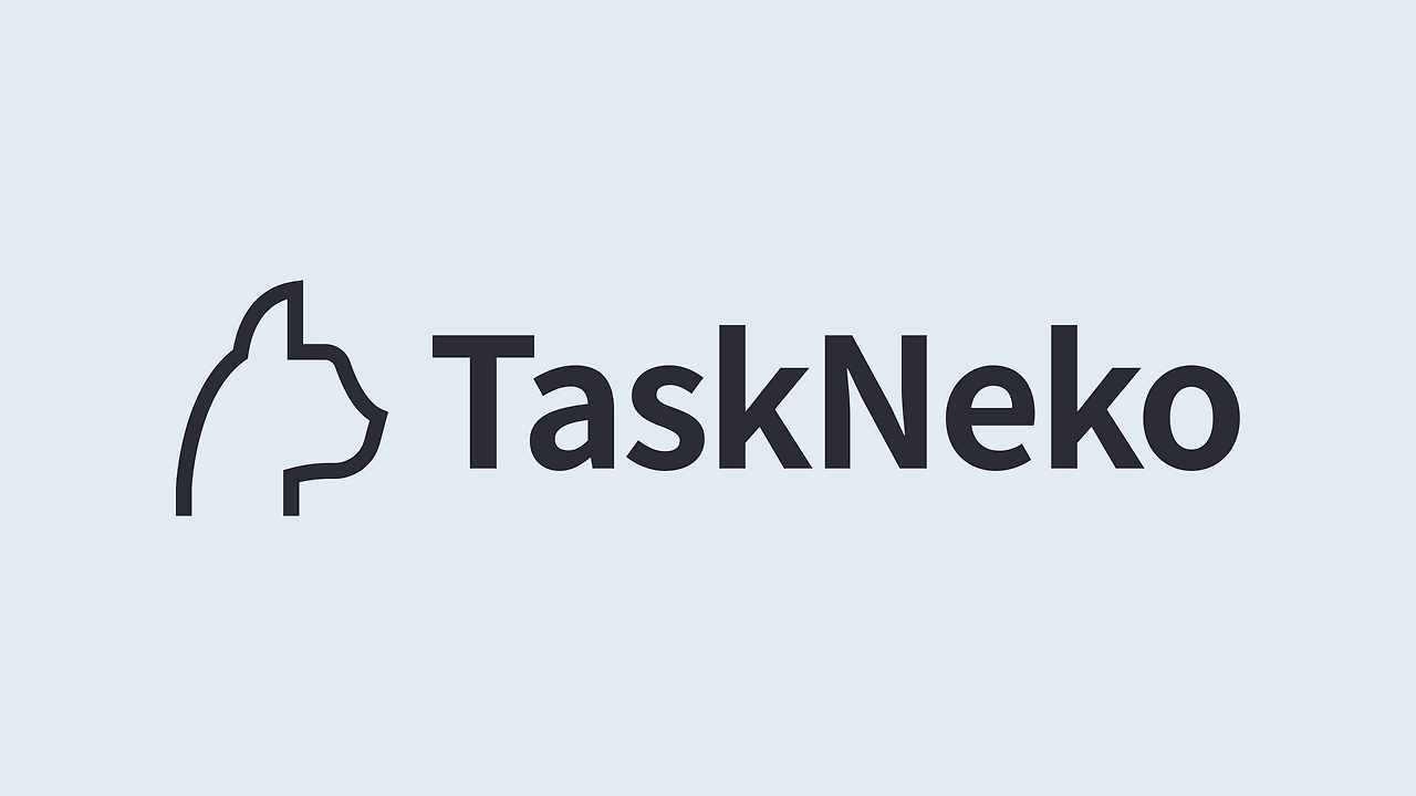 TaskNeko_word_2.png
