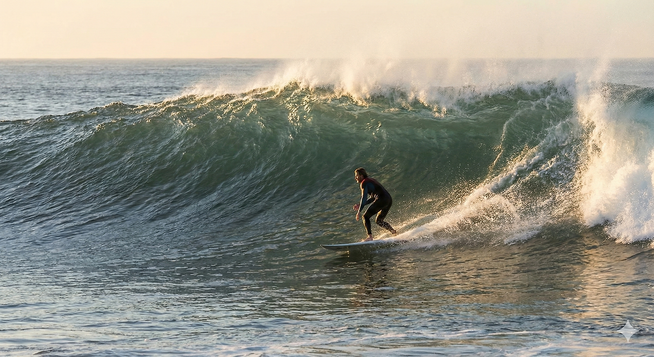 Gemini_Generated_Image_unsp09unsp09unsp (2).png