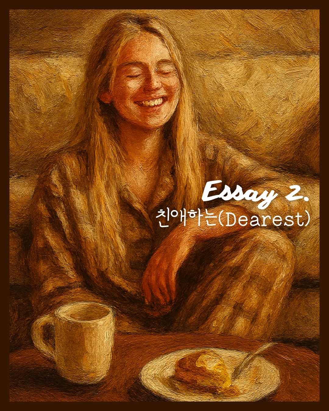 브런치스토리 썸네일(에세이).png