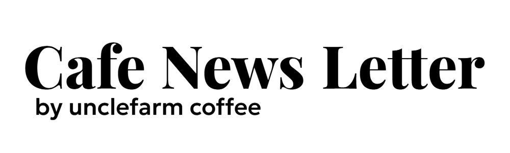 제목을 입력해주세요_-001 (2).png