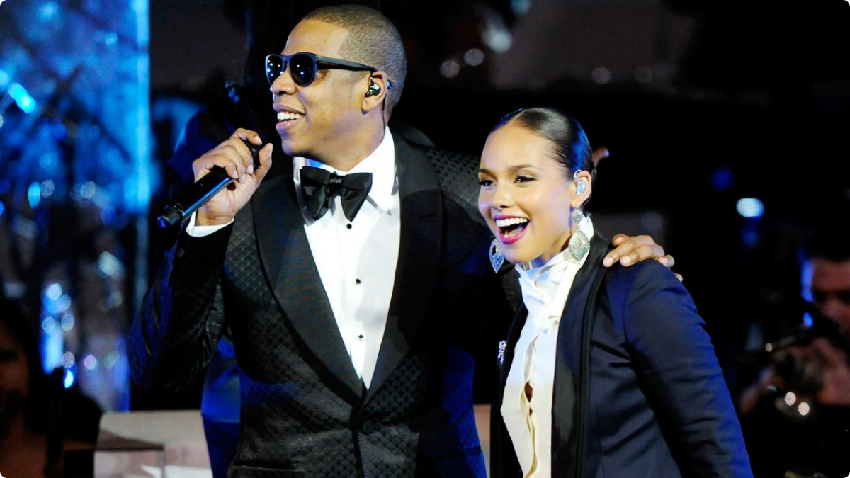 080712-fashion-beauty-jay-z-alicia-keys.png