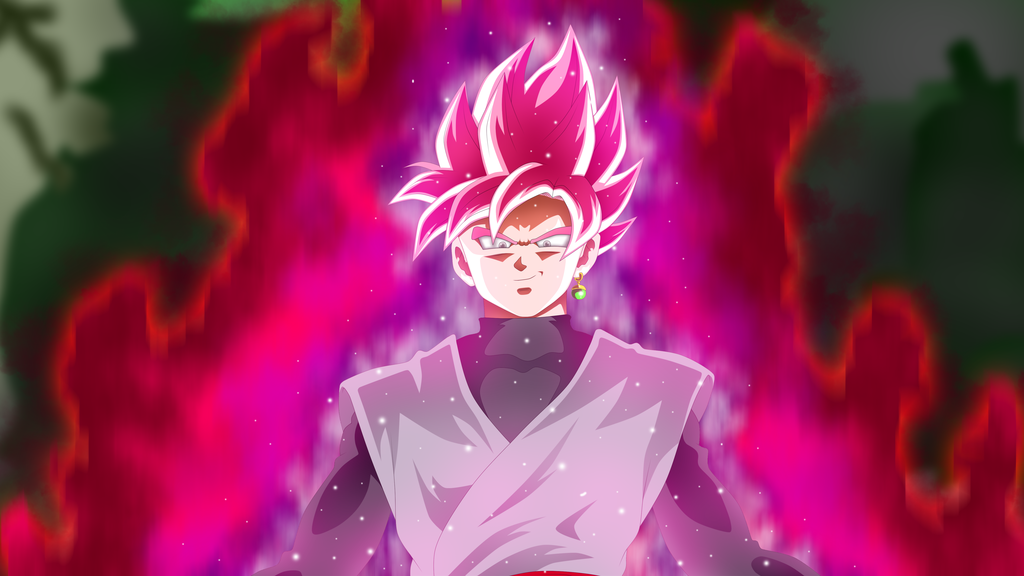 goku_black_super_saiyan_rose_by_rmehedi-db0jrkh.png
