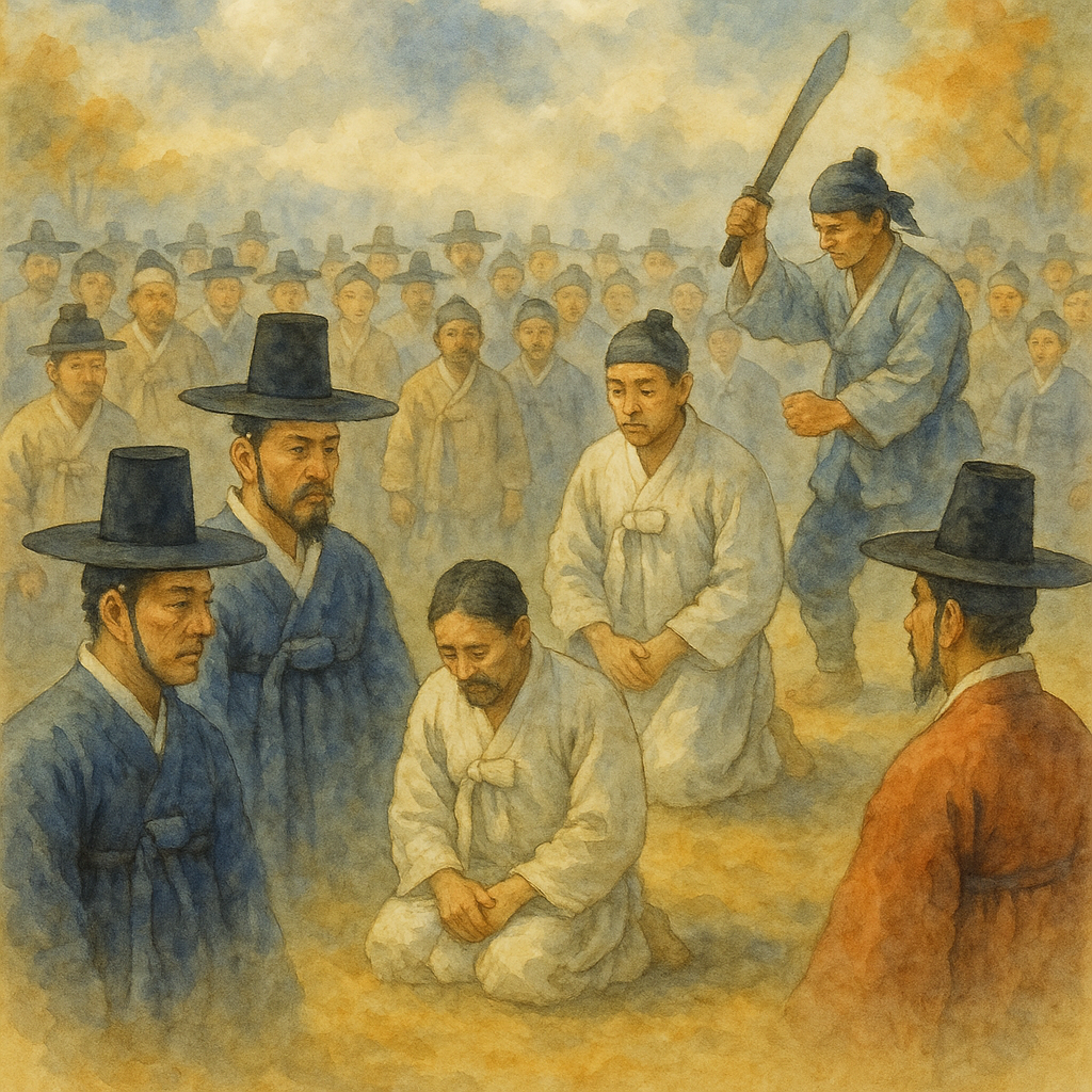 1208 신해박해.png