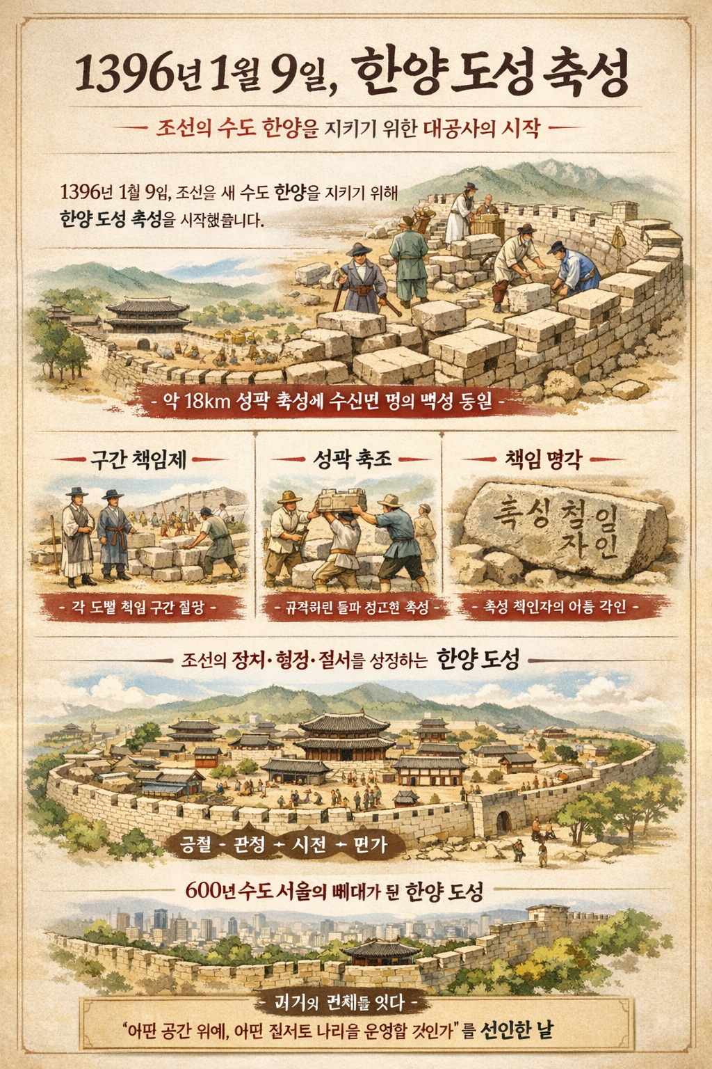 0109 한양 도성 축성.png