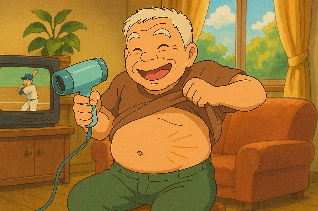 ChatGPT Image 2025년 11월 11일 오후 08_43_40.png