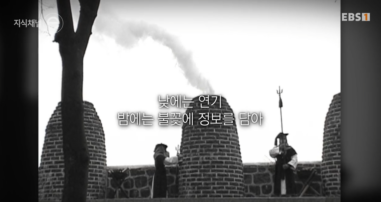 화면 캡처 2025-10-12 164620.png