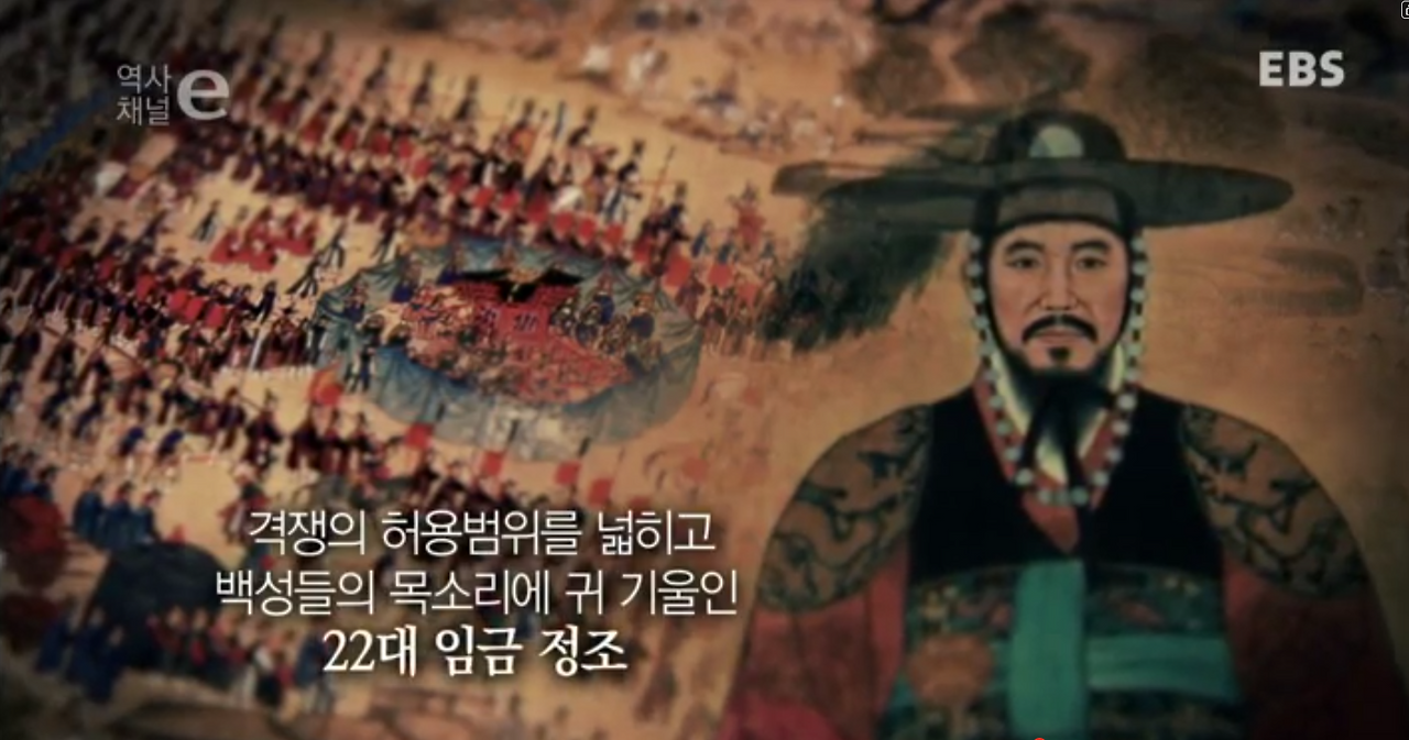 화면 캡처 2025-09-28 062225.png