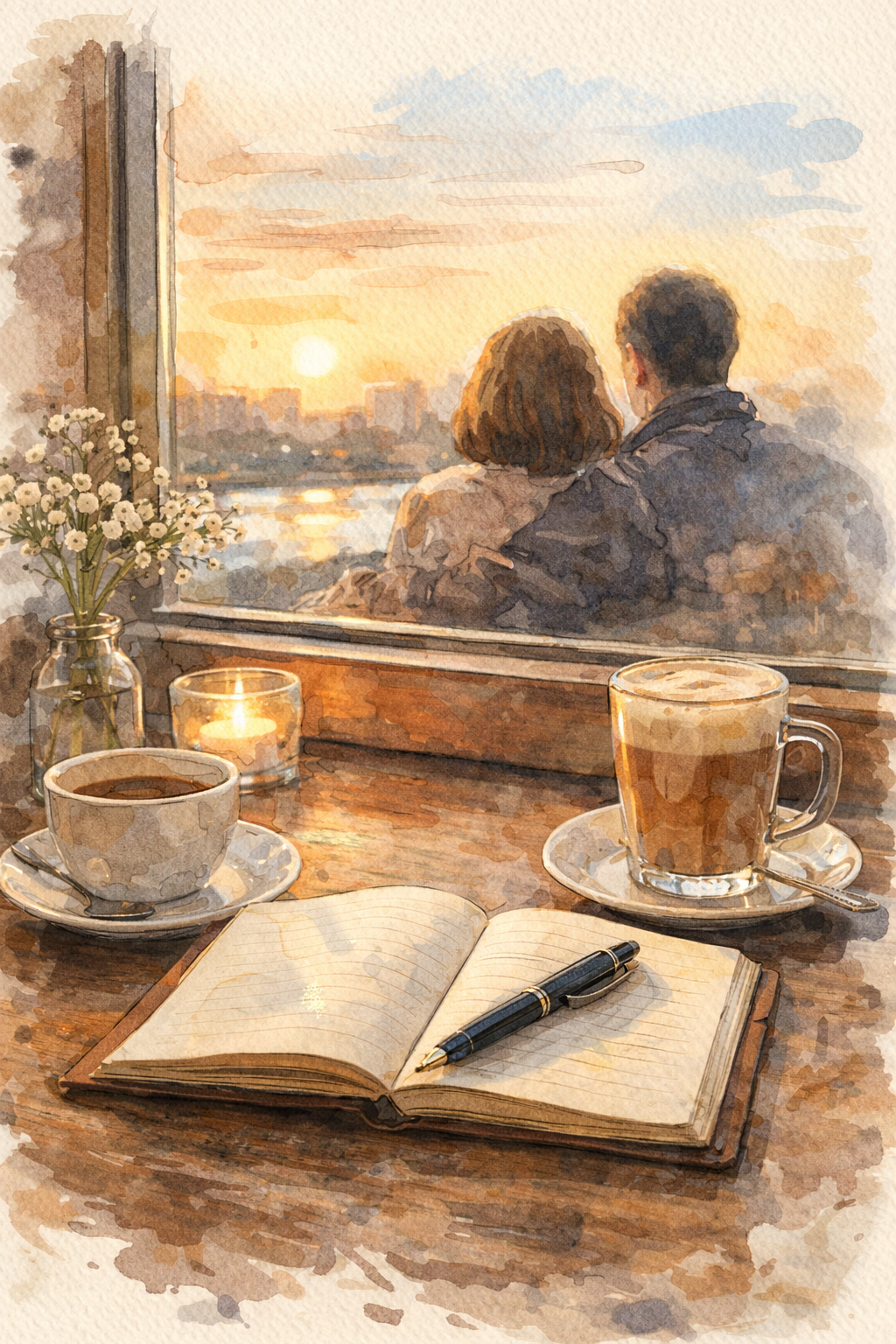 1화 이야기를시작합니다.png