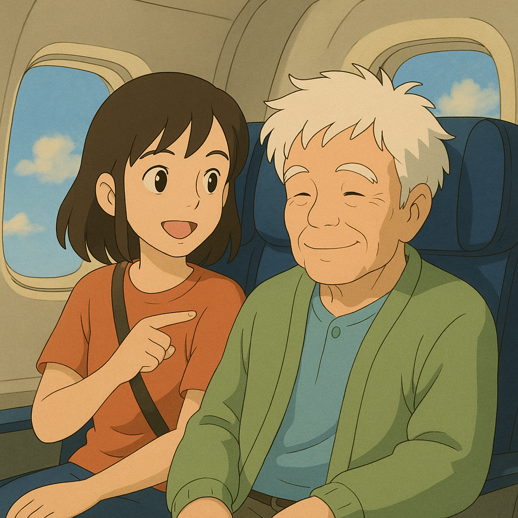 ChatGPT Image 2025년 11월 12일 오전 05_53_45.png