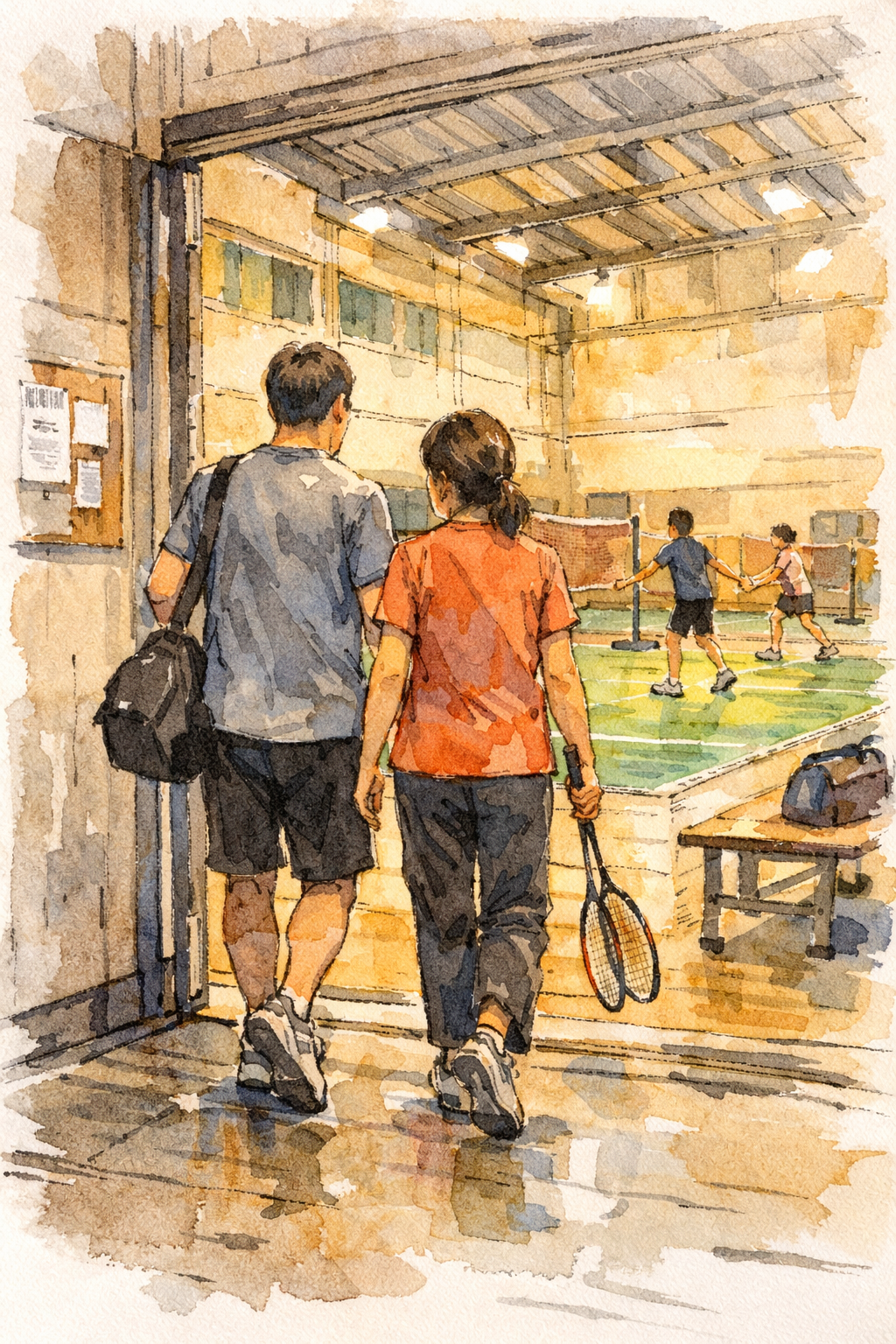 ChatGPT Image 2026년 1월 14일 오전 05_57_35.png