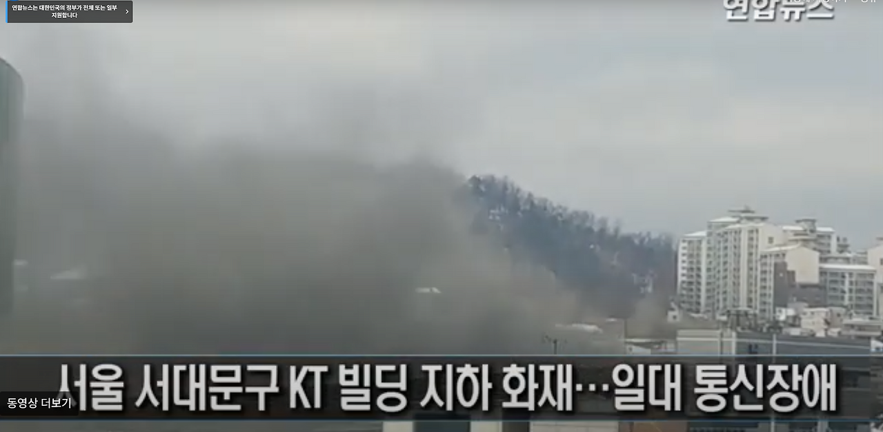 화면 캡처 2025-11-24 060200.png