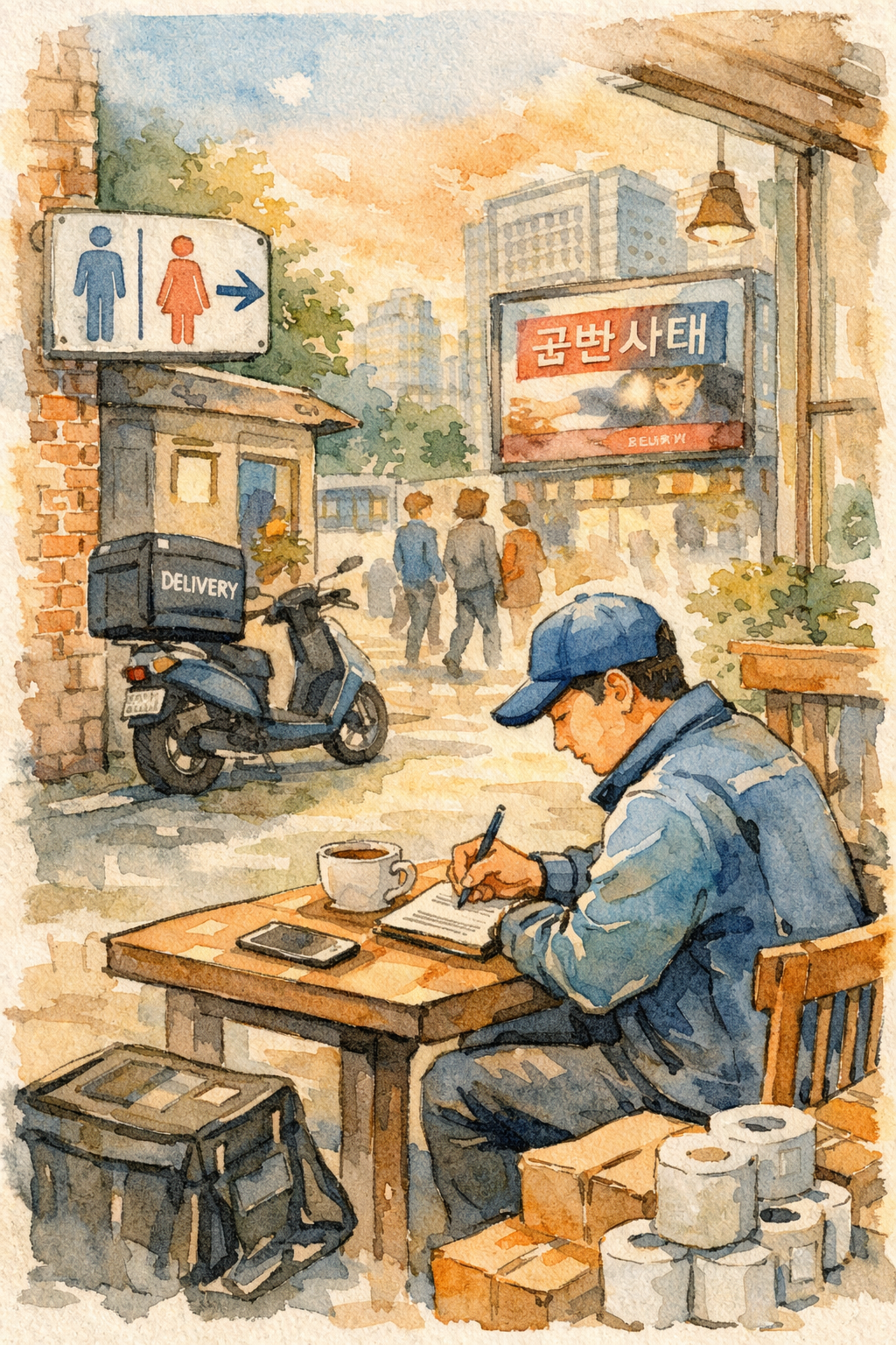 ChatGPT Image 2025년 12월 19일 오후 03_07_08.png