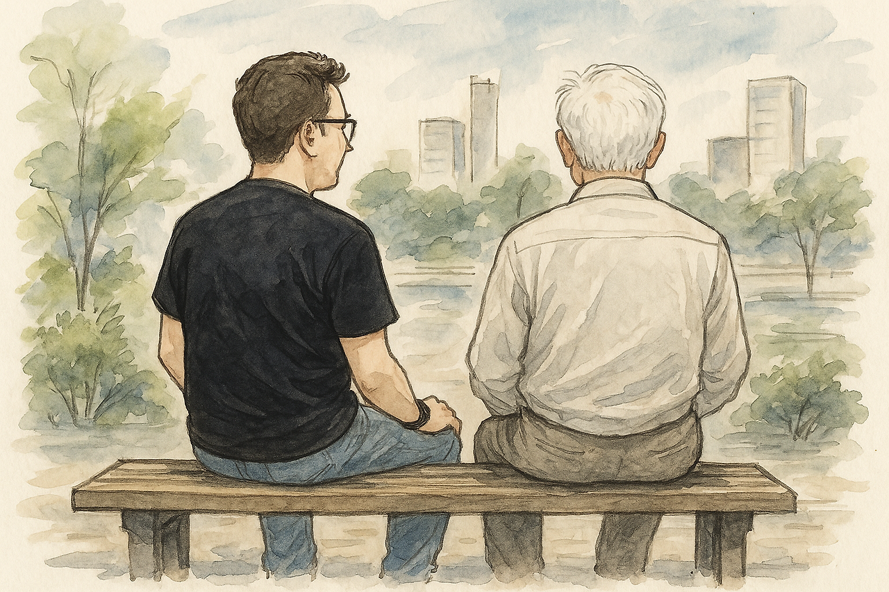 ChatGPT Image 2025년 11월 17일 오후 10_01_29.png