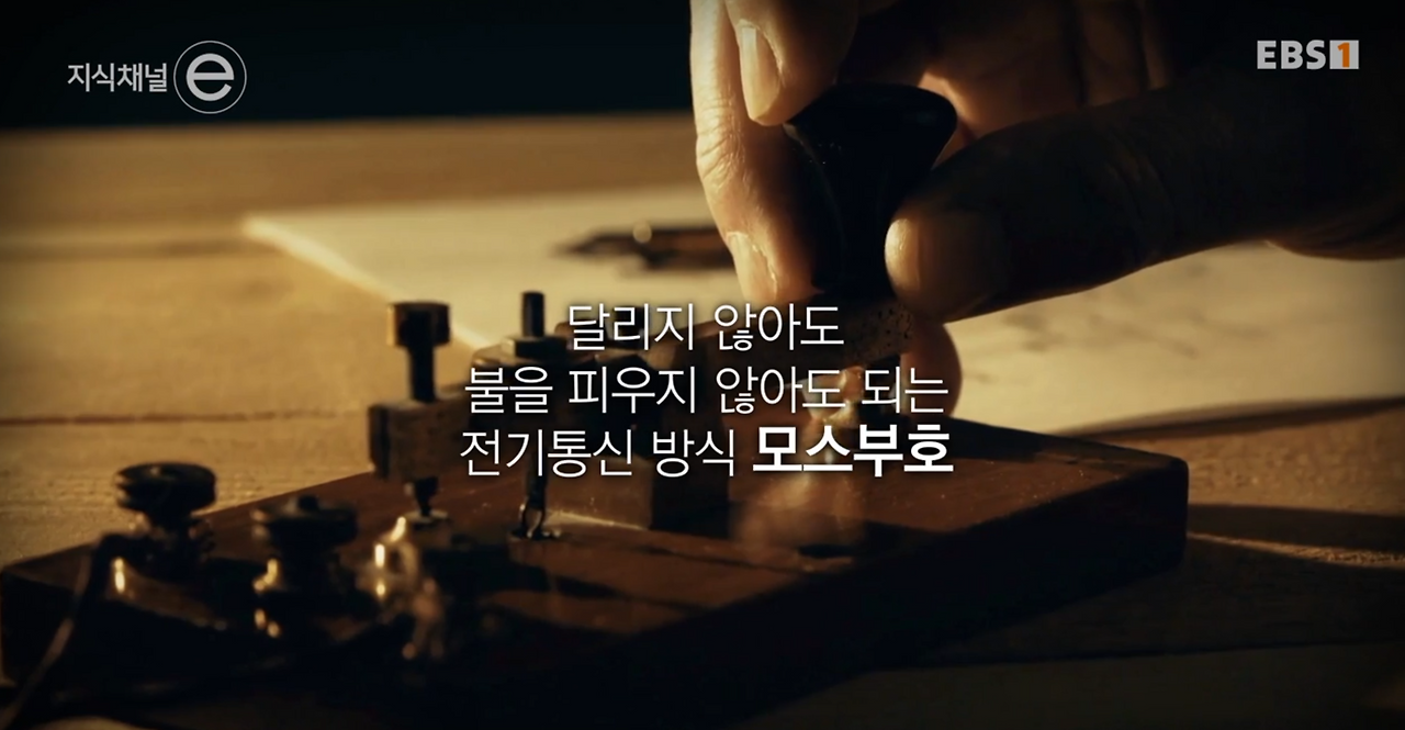 화면 캡처 2025-10-12 162034.png