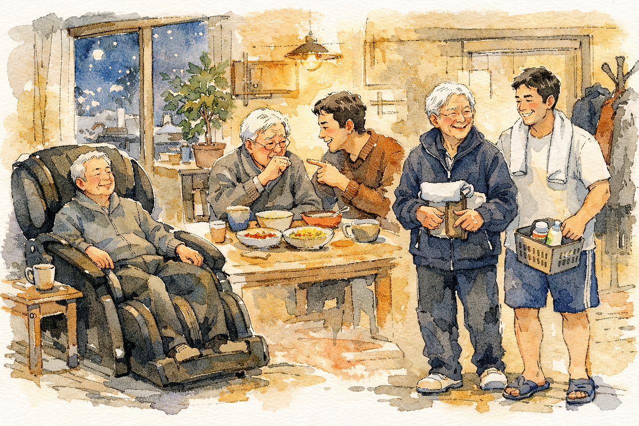 ChatGPT Image 2026년 1월 3일 오후 08_22_12.png