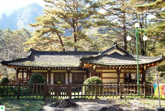 화면 캡처 2025-07-09 055517.png