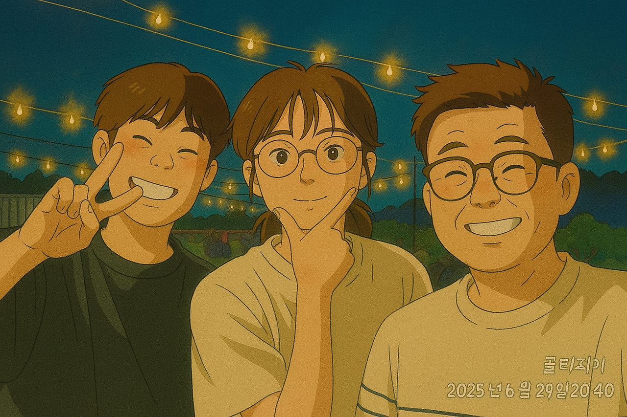 ChatGPT Image 2025년 6월 30일 오전 05_18_03.png