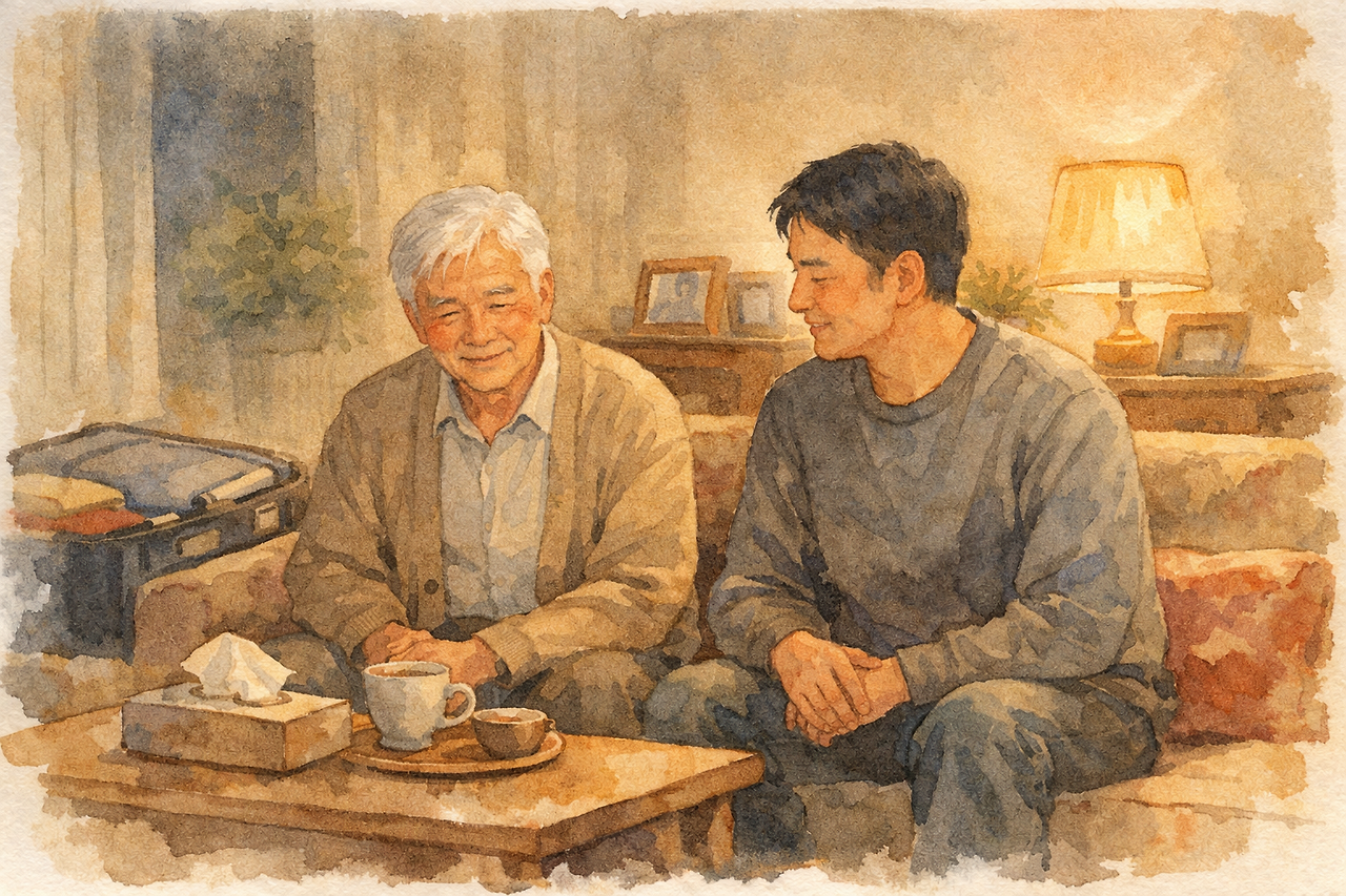 20260113 전장김 캐나다.png