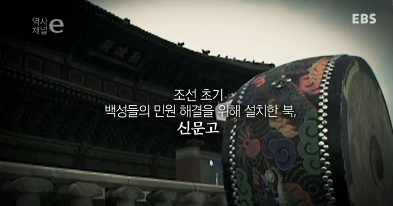 화면 캡처 2025-09-28 061721.png