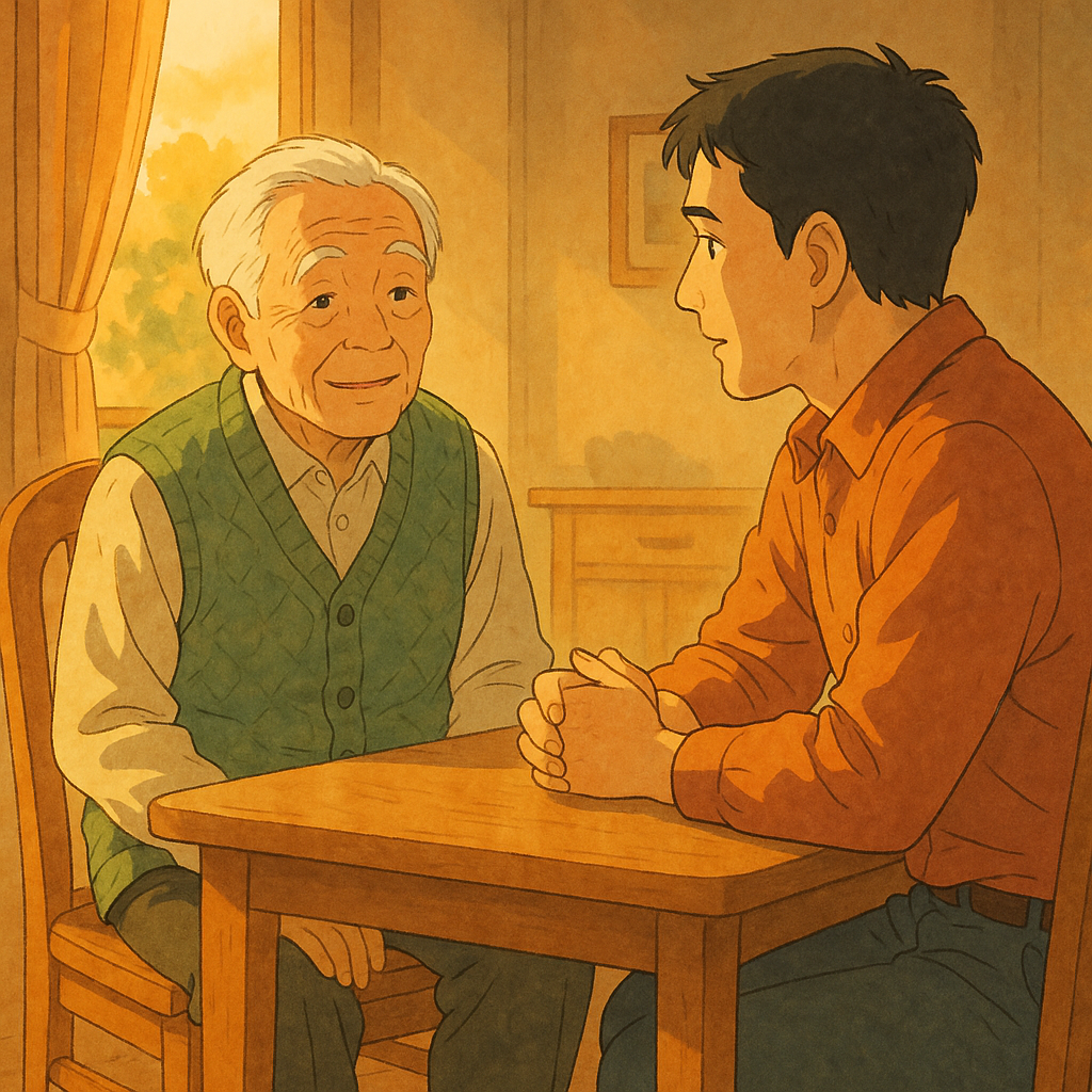 ChatGPT Image 2025년 11월 12일 오후 10_29_22.png