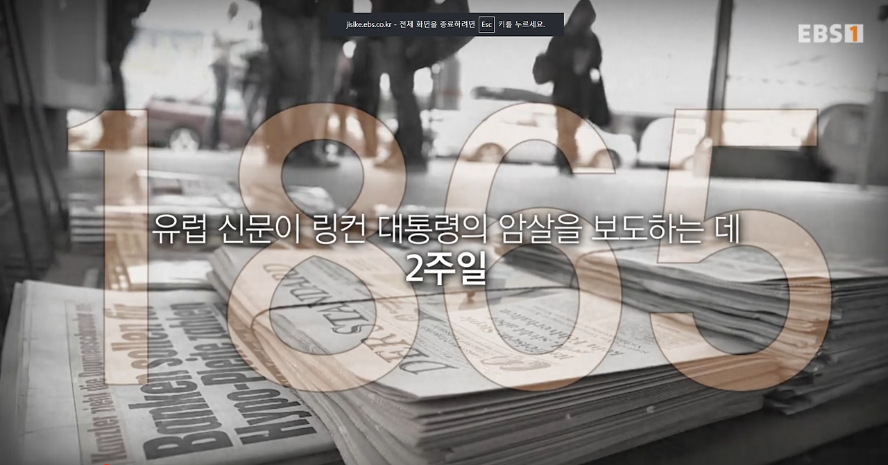 화면 캡처 2025-10-12 164536.png