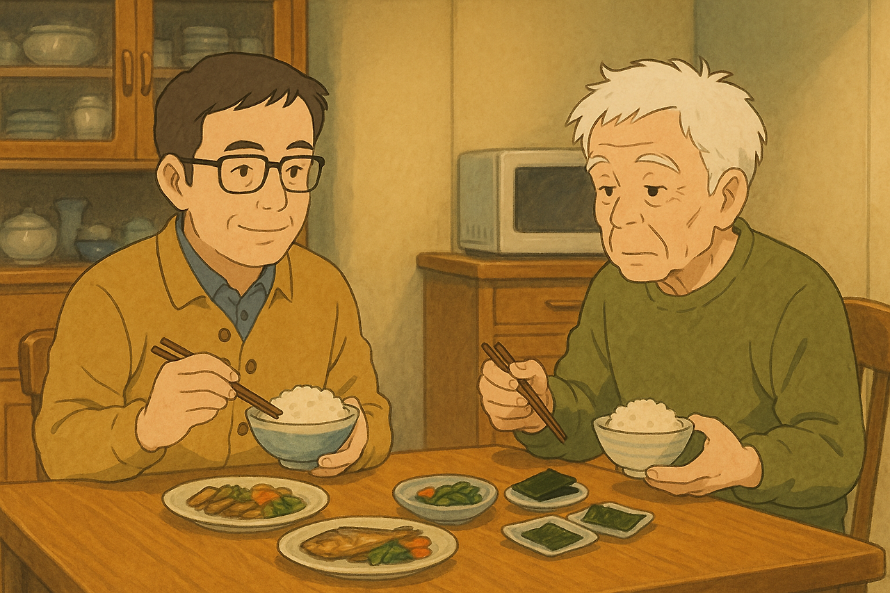 ChatGPT Image 2025년 11월 22일 오후 08_07_47.png